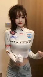 -H·Y HAIR SALON烫发·染发·造型