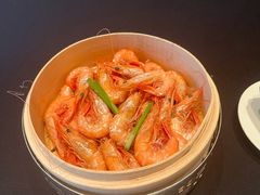 -新荣记(椒江店)