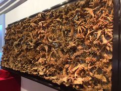 -潮州博物馆