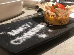 -海底捞火锅(顺义华联店)