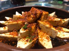 -乾州食府(小雁塔店)