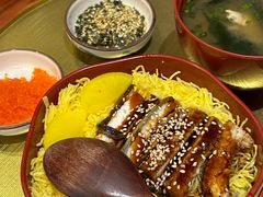 -村上一屋(望京店)