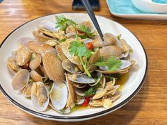 -唔止卤嘢·潮州府城菜(鹭江店)