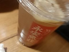 -永安鱼庄·镇江菜(丁卯店)