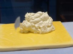 -the Roll'ING手作瑞士卷专门店(卓悦中心店)