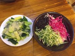 -爆肚冯(廊房二条店)