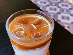 -华天新川面馆(缸瓦市店)