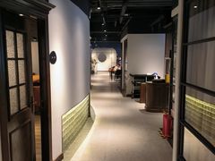 -咖梦餐厅 COMENG RESTAURANT