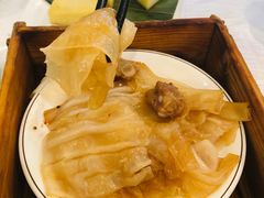 -荔枝楼酒家(员村东璟店)