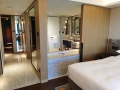 -杭州君悦酒店