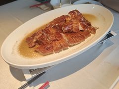 -冰火楼(梦泽园店)
