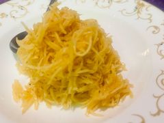 -惠食佳·朱雀(东方商厦店)