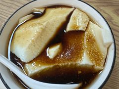 -刘豆花