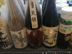 -Olé精品超市(海上世界店)