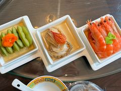 -人和馆·上海菜(徐汇店)