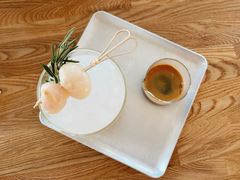 -ChanDu躔度咖啡(灯塔店)