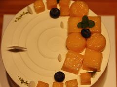 -Tomado绿色烘焙(大尧三路店)