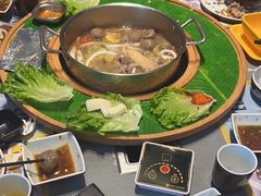 -椰小鸡·琼州糟粕醋(美兰缤纷城店)