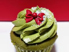 -派悦坊·甜品·蛋糕(日坛店)