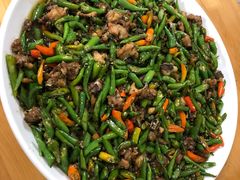 尖椒鸡-陈有良尖椒鸡(渝中示范店)