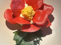 -Tomacado花厨(One ITC店)