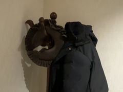 -筋骨堂热敷推拿按摩(翠华路店)