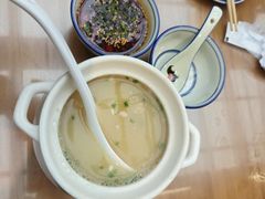 -小街47號江湖菜(四合院店)