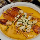 南京美食|这家江浙菜尊嘟惊艳了啊‼ 