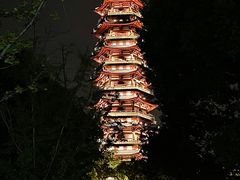 -安亭老街