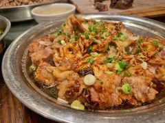 -农汤老店(顺联公园里店)