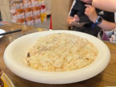 -砂锅李(九江路店)