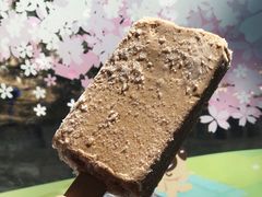 -全家便利店(法华寺街店)