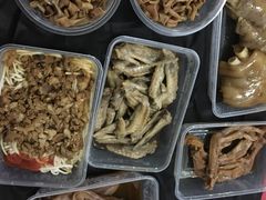 -一心一味(向西店)