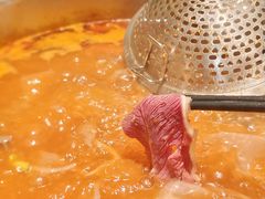 -二刀潮牛(重庆光环购物公园店)