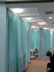 -武汉五洲整形外科医院