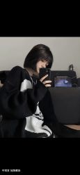 -轻术造型