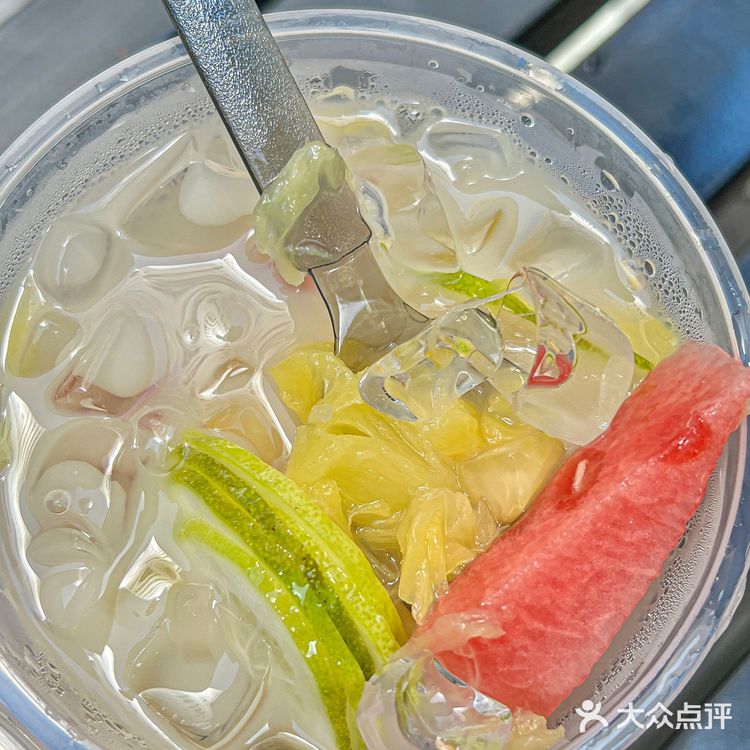 果断安排一下555一整个过瘾住了姐妹们