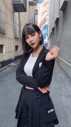点击看大图 -AMO FASHION