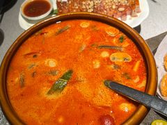 -BetterThai 泰加(苏州中心店)