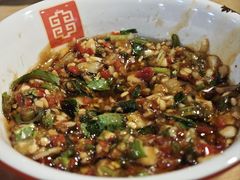 -袁记串串香(人民公园店)