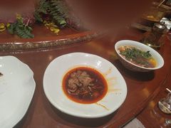 -梅花香里大酒店(郁金香路店)