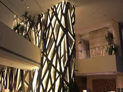 -上海外滩悦榕庄酒店