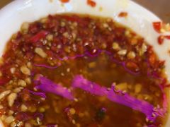 -徐妹串串香(春熙路店)