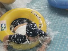 -兴芮温泉度假区