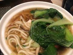 -天津君隆威斯汀酒店