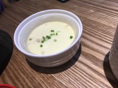 -大炮盐酥鸡(新街口店)