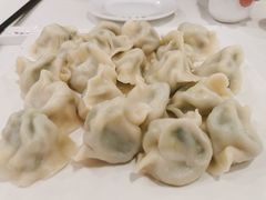 -汇贤府·李氏鲁菜(五棵松店)
