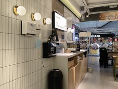 -泰熙家(汉神店)