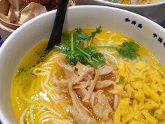 -和府捞面(西溪印象城店)