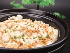 -程新大酒店(常州龙虎塘店)